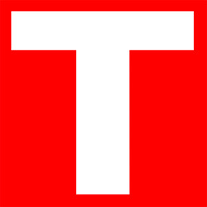 Вал привода 70-1601026 - лого Белтракт