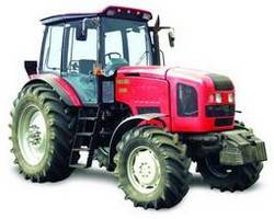 Купить энергонасыщенный трактор купить минитрактор димитровград