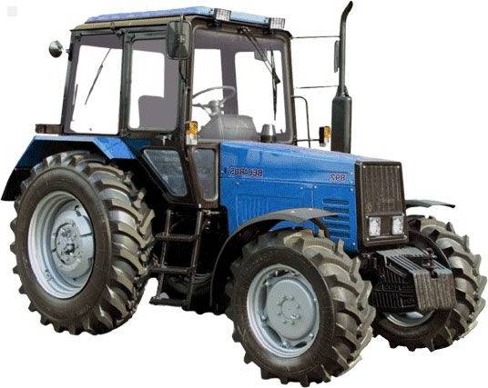 Трактора купить белорус объявления японский минитрактор