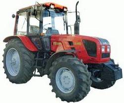 Трактор МТЗ 952.3-70 Беларус