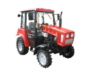 Трактора мтз модельный ряд цены минитрактор kubota купить