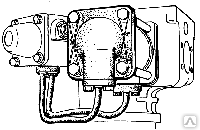 Ремонт гидросистемы - малое изображение 1
