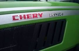 Chery RS 1204-F - малое изображение 7