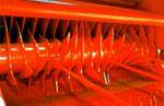 Пресс-подборщик рулонный многоцелевой ПРМ-150 - большое изображение 4