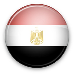 Египет, МТЗ