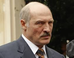  Александр Лукашенко требует разобраться с проблемой приостановки поставок техники МТЗ